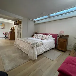 Veroles , Agaete (Gran Canaria) España