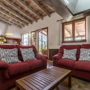 Villa Catalina - Catalina Petit, Pollença